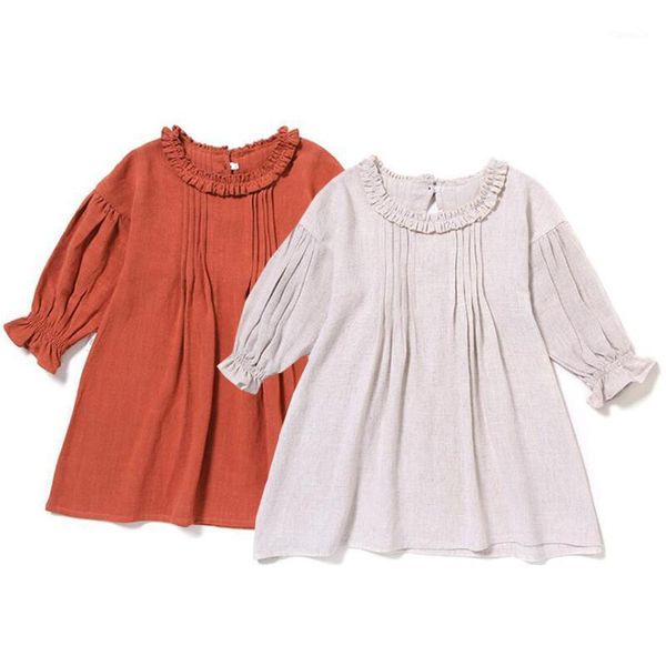 girl's dresses spring autumn european & america born baby girls long sleeve princess dress casual fashion clothes infant, Red;yellow
girl's dresses spring autumn european & america born baby girls long sleeve princess dress casual fashion clothes infant, Red;yellow