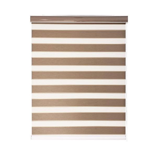blinds blackout zebra roller for kitchen bathroom window shading customized home decoration #ls316
blinds blackout zebra roller for kitchen bathroom window shading customized home decoration #ls316