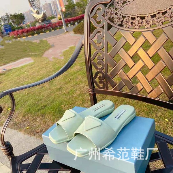 slippers 2021 new triangle flat bottomed slippers star net red zly a9ty, Black
slippers 2021 new triangle flat bottomed slippers star net red zly a9ty, Black