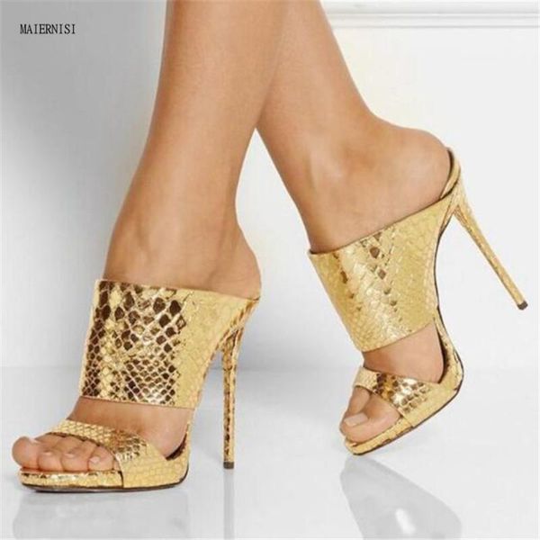 fashion ladies slippers super sandals women's shoes 12 cm stiletto heels size 3-13 14, Black
fashion ladies slippers super sandals women's shoes 12 cm stiletto heels size 3-13 14, Black