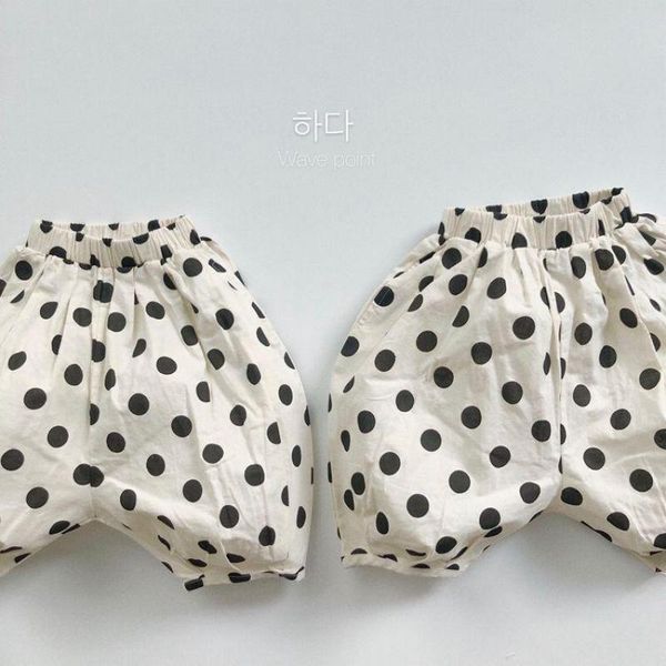shorts toddler polka dot pants baby boys girls cotton and linen lantern kids boy casual loose thin, Black
shorts toddler polka dot pants baby boys girls cotton and linen lantern kids boy casual loose thin, Black