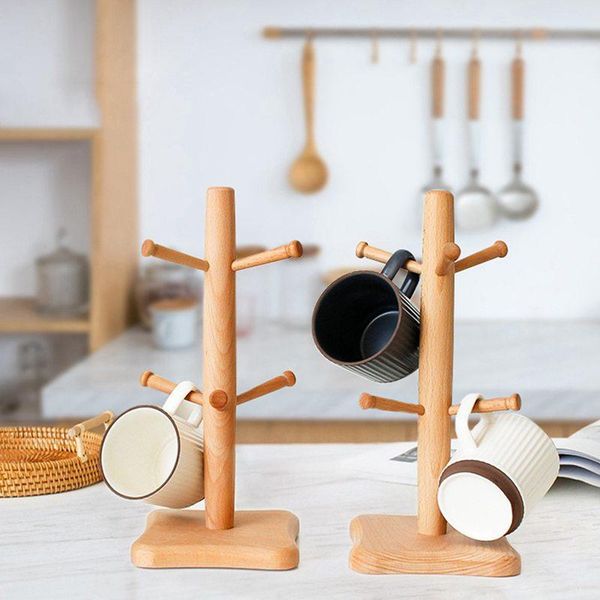 rack jewelry hanger bracelet household cup japanese solid wood holder mug beech storage racks hooks & rails
rack jewelry hanger bracelet household cup japanese solid wood holder mug beech storage racks hooks & rails