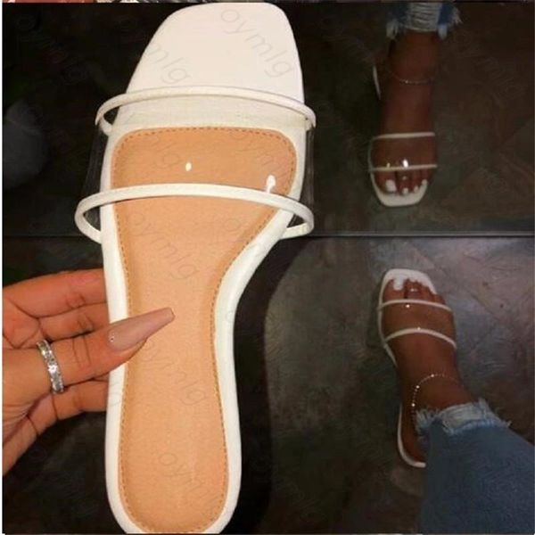 summer sandals women 2021 flat heel rhinestone shoes outdoor beach slippers rubber bottom non-slip casual flip flop, Black
summer sandals women 2021 flat heel rhinestone shoes outdoor beach slippers rubber bottom non-slip casual flip flop, Black