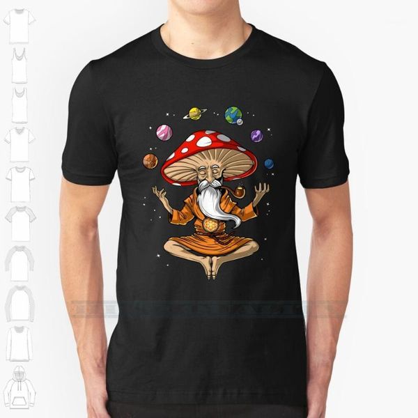 magic mushroom buddha streetwear funny black clothing mens t shirt tees hippie shrooms mushrooms, White;black
magic mushroom buddha streetwear funny black clothing mens t shirt tees hippie shrooms mushrooms, White;black