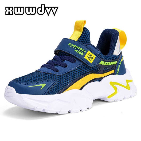 xwwdvv kids shoes breathable mesh children's shoes thick bottom design soft elastic cushioning boys shoes casual footwear g1025, Black;red
xwwdvv kids shoes breathable mesh children's shoes thick bottom design soft elastic cushioning boys shoes casual footwear g1025, Black;red