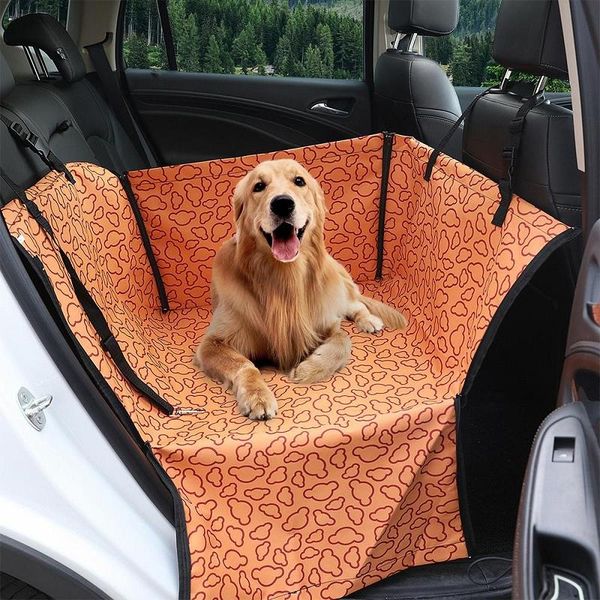 dog car seat covers pet carriers waterproof cover carrying for cats mat blanket rear back cushion non-slip folding safe protect hammock
dog car seat covers pet carriers waterproof cover carrying for cats mat blanket rear back cushion non-slip folding safe protect hammock