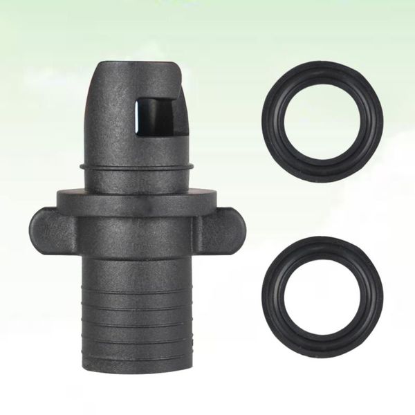 bike pumps inflatable pool pump adapter bed row rowing boat air adaptor board stand paddle kayak surfing accessory black
bike pumps inflatable pool pump adapter bed row rowing boat air adaptor board stand paddle kayak surfing accessory black