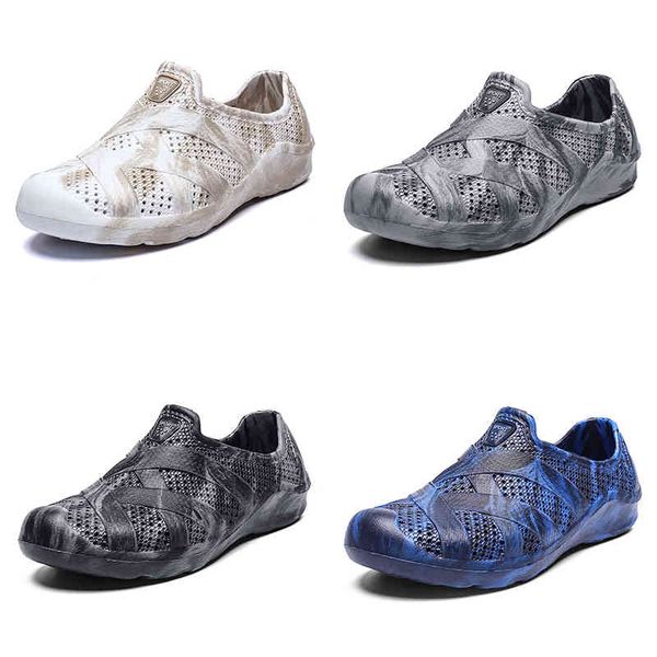 men water shoes summer beach shoe classic light grey fashion home outdoor soft work sneaker mens breathable sports trainer, Black
men water shoes summer beach shoe classic light grey fashion home outdoor soft work sneaker mens breathable sports trainer, Black