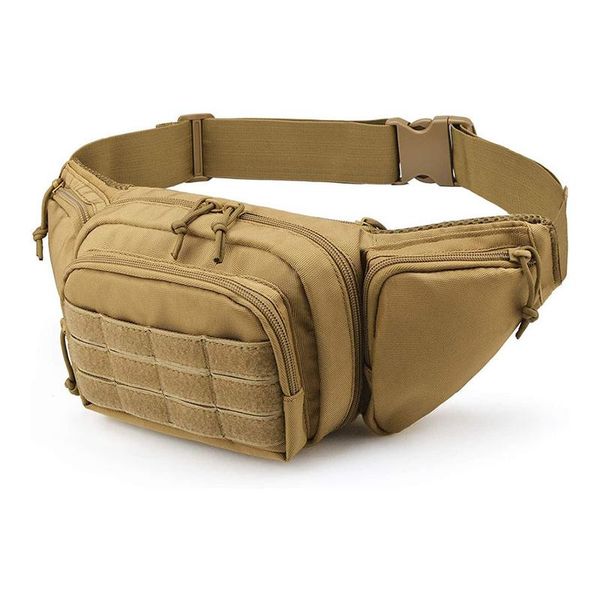 outdoor bags tactical waist bag holster chest combat camping hiking running sport hunting athletic shoulder sling belt
outdoor bags tactical waist bag holster chest combat camping hiking running sport hunting athletic shoulder sling belt