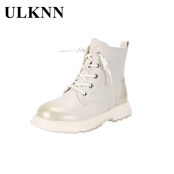 boots ulknn autumn/winter children' girls zipper non-slip mid-tube kids student outdoor camping fashion, Black;grey
boots ulknn autumn/winter children' girls zipper non-slip mid-tube kids student outdoor camping fashion, Black;grey
