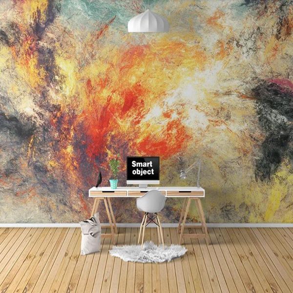 wallpapers milofi custom wallpaper mural art abstract stone pattern wall living room bedroom decoration
wallpapers milofi custom wallpaper mural art abstract stone pattern wall living room bedroom decoration
