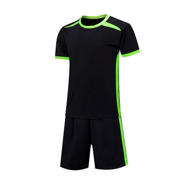 20 21 blank players team customized name number soccer jersey men football shirts shorts uniforms jerseys 653, Black
20 21 blank players team customized name number soccer jersey men football shirts shorts uniforms jerseys 653, Black
