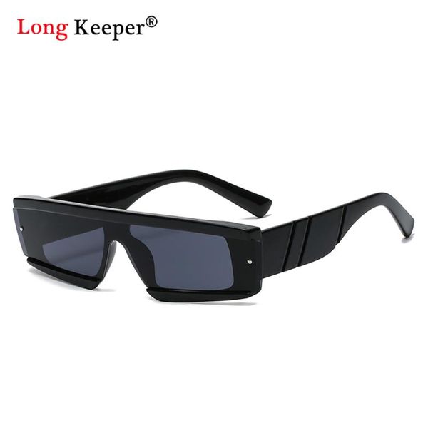 sunglasses fashion small square women for lady rectangle sun glasses woman ladies traveling style uv400 goggles, White;black
sunglasses fashion small square women for lady rectangle sun glasses woman ladies traveling style uv400 goggles, White;black