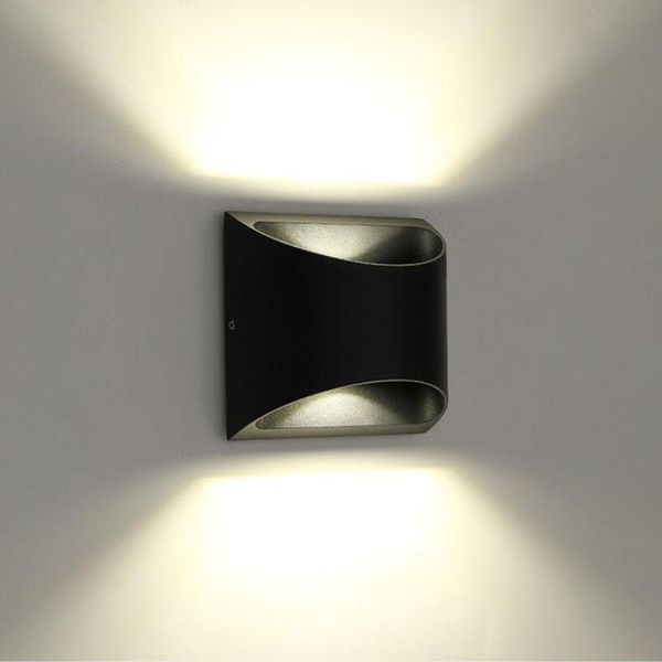 outdoor wall lamps modern led light waterproof ip65 up down lighting home el shop corridor porch sconce ac 220v 110v
outdoor wall lamps modern led light waterproof ip65 up down lighting home el shop corridor porch sconce ac 220v 110v