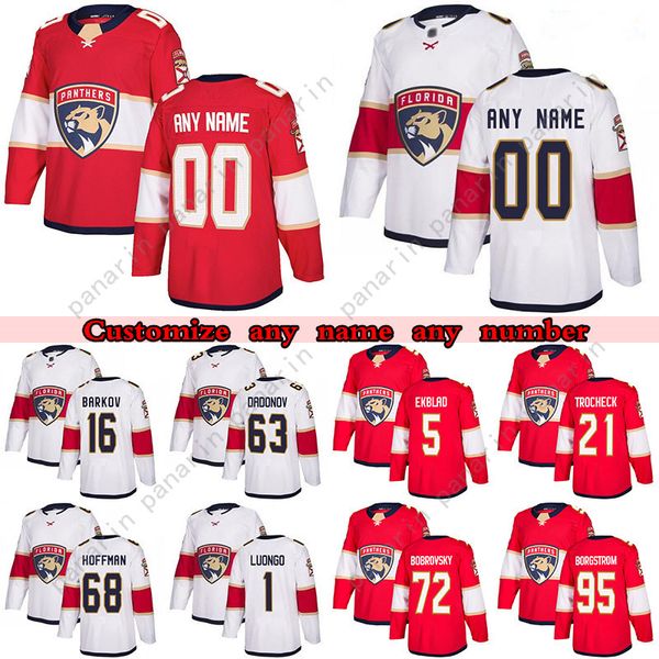custom florida panthers hockey jerseys 55 noel acciari 72 sergei bobrovsky 1 roberto luongo 5 aaron ekblad any number and name, Black;red
custom florida panthers hockey jerseys 55 noel acciari 72 sergei bobrovsky 1 roberto luongo 5 aaron ekblad any number and name, Black;red