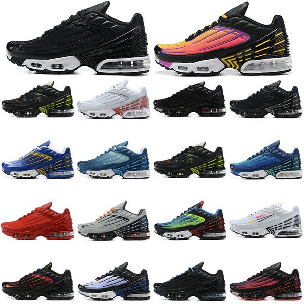 popular running shoes plus 3 men women triple white black red laser blue og bred orange sky purple nebula usa hyper royal neon grey outdoor
popular running shoes plus 3 men women triple white black red laser blue og bred orange sky purple nebula usa hyper royal neon grey outdoor