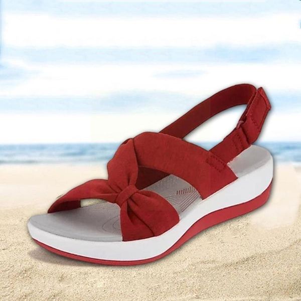 sandals women summer beach shoes buckle design thick 35-43 size female mouth roma sole large fashion fish san f1y6, Black
sandals women summer beach shoes buckle design thick 35-43 size female mouth roma sole large fashion fish san f1y6, Black