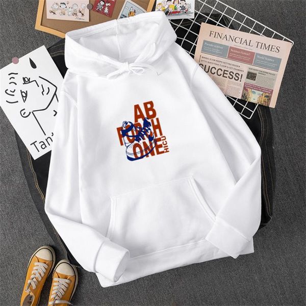 men's hoodies & sweatshirts hoodie sweatshirt shoes print women's pullover harajuku 2021 street casual fashion oversized clothes, Black
men's hoodies & sweatshirts hoodie sweatshirt shoes print women's pullover harajuku 2021 street casual fashion oversized clothes, Black