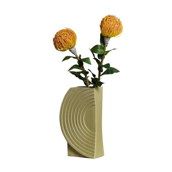 vases weilead ceramics vase storage decoration figurines home decor accessories modern creative for living room deskornament gift
vases weilead ceramics vase storage decoration figurines home decor accessories modern creative for living room deskornament gift