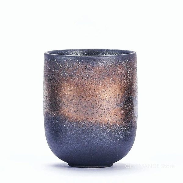 mugs japanese antique ceramic tea set handmade style independent drinking can be a small glass coffee cool cups
mugs japanese antique ceramic tea set handmade style independent drinking can be a small glass coffee cool cups