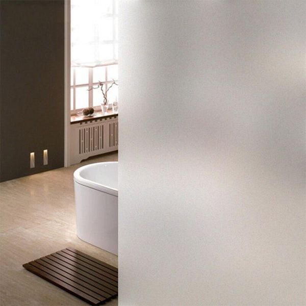 window stickers 20-120cmpvc film frosted opaque glass privacy protection sticker living room bedroom home decoration
window stickers 20-120cmpvc film frosted opaque glass privacy protection sticker living room bedroom home decoration