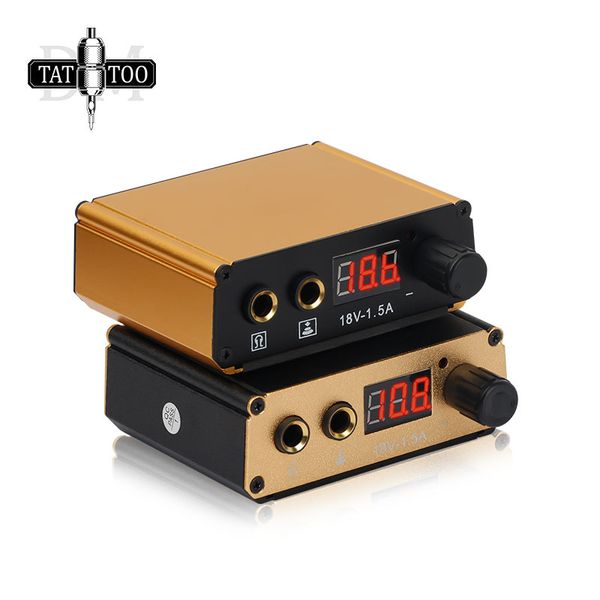 lcd tattoo power supply professional digital dual tattoo power for tattoo machinescouts
lcd tattoo power supply professional digital dual tattoo power for tattoo machinescouts