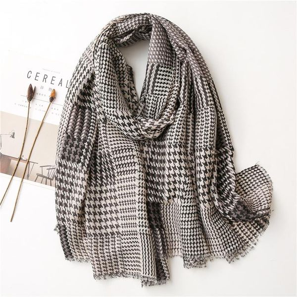 scarves aztec fashion plain geometric striped line tassel viscose shawl scarf lady wrap pashminas snood bufandas muslim hijab 180*90cm, Blue;gray
scarves aztec fashion plain geometric striped line tassel viscose shawl scarf lady wrap pashminas snood bufandas muslim hijab 180*90cm, Blue;gray