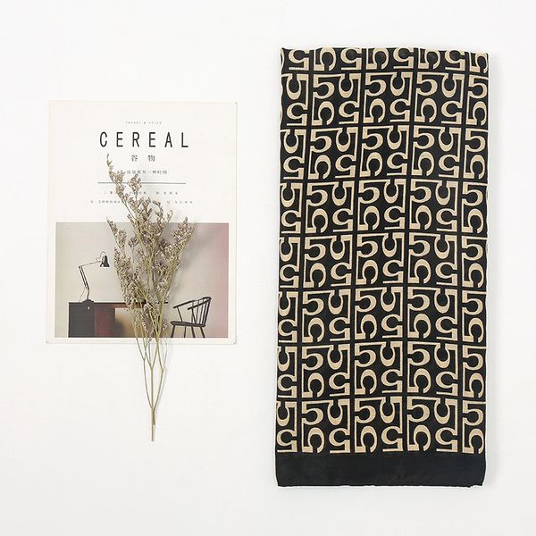 foreign style super large women's autumn winter dual use long versatile thin cotton and hemp scarf, Blue;gray
foreign style super large women's autumn winter dual use long versatile thin cotton and hemp scarf, Blue;gray
