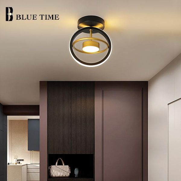 ceiling lights led light indoor home lighting square&round modern lamp for living room dining corridor aisle small lamps
ceiling lights led light indoor home lighting square&round modern lamp for living room dining corridor aisle small lamps