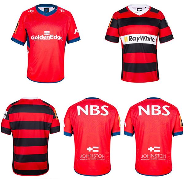size s-5xl 2021 tasman marco & canterbury rugby shirt 20 21 tasmans canterburys rugbys training shirts, Black;gray
size s-5xl 2021 tasman marco & canterbury rugby shirt 20 21 tasmans canterburys rugbys training shirts, Black;gray