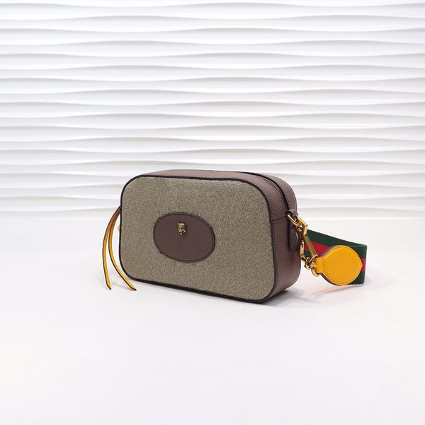 fashion tiger pattern hobo camera bag ladies luxury shoulder bag handbag soho cell phone pocket separate designers zipper purse wallets
fashion tiger pattern hobo camera bag ladies luxury shoulder bag handbag soho cell phone pocket separate designers zipper purse wallets