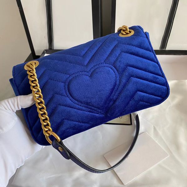 tote bags fashion women's chain shoulder bag handbag armpit bag perfect hardware sheepskin handmade multicolor bronze metal is loved by
tote bags fashion women's chain shoulder bag handbag armpit bag perfect hardware sheepskin handmade multicolor bronze metal is loved by