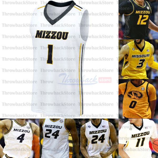 custom missouri basketball jerseys 0 torrence watson 5 mitchell smith 12 dru 13 mark 23 jeremiah 32 jabari brown, Black;red
custom missouri basketball jerseys 0 torrence watson 5 mitchell smith 12 dru 13 mark 23 jeremiah 32 jabari brown, Black;red