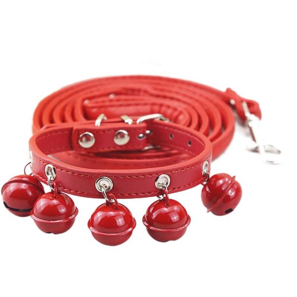 dog collars & leashes fashion pet leash faux leather escape proof kitten walking puppy with bell supplies accessories
dog collars & leashes fashion pet leash faux leather escape proof kitten walking puppy with bell supplies accessories