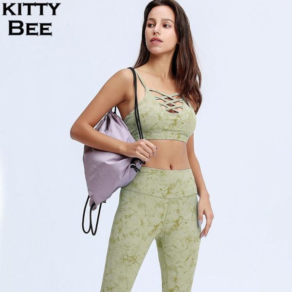 sport yoga set gym clothing fitness women workout jogging suits tracksuit sports bra high waist leggings outfit
sport yoga set gym clothing fitness women workout jogging suits tracksuit sports bra high waist leggings outfit