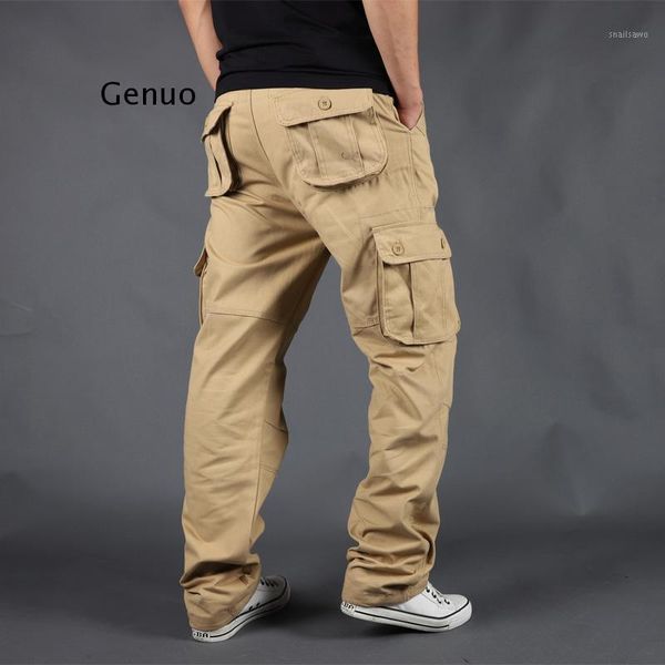 men's pants side zipper pockets cargo harem joggers men hip hop casual harajuku streetwear sweatpant trousers male, Black
men's pants side zipper pockets cargo harem joggers men hip hop casual harajuku streetwear sweatpant trousers male, Black
