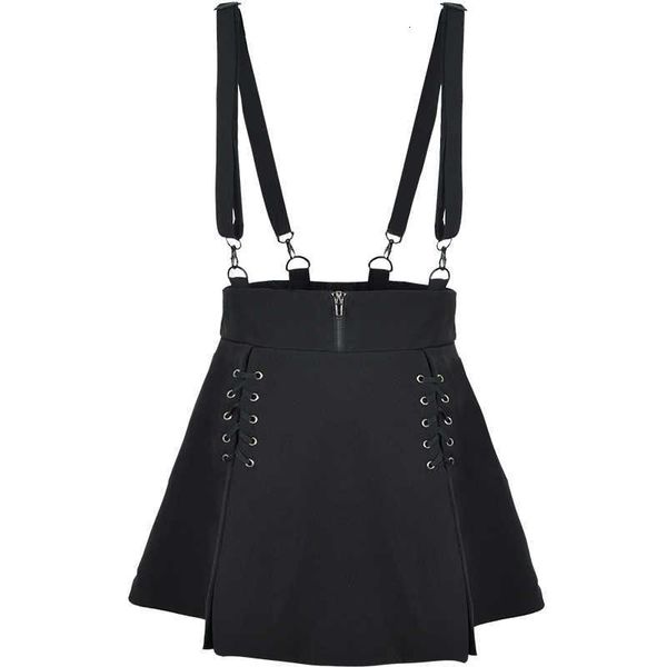 skirts harajuku fashion black mini women gothic lolita cute bandage short a line girls vintage punk cosplay suspender aa42
skirts harajuku fashion black mini women gothic lolita cute bandage short a line girls vintage punk cosplay suspender aa42