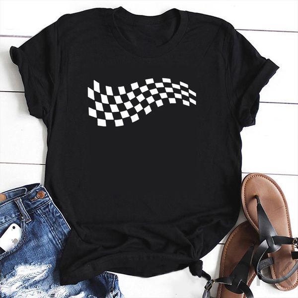and women short sleeve mens t shirts racing womens flag o neck cozy casual 3d geometric figure black clothing, White;black
and women short sleeve mens t shirts racing womens flag o neck cozy casual 3d geometric figure black clothing, White;black
