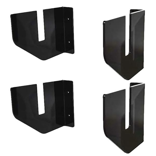 skateboarding -skateboard wall hanger skateboard holder mount display rack for longboard water skis
skateboarding -skateboard wall hanger skateboard holder mount display rack for longboard water skis