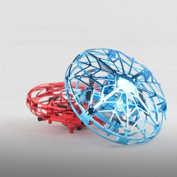 mini helicopter rc ufo drone aircraft hand sensing infrared small quadcopter electric induction toys for children drones
mini helicopter rc ufo drone aircraft hand sensing infrared small quadcopter electric induction toys for children drones