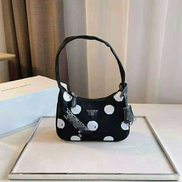 women luxurys designers bags 2021 designer handbags multi pochette crossbody bag zhouzhoubao123 louisbags_18 hanghhangbag female pujia canva
women luxurys designers bags 2021 designer handbags multi pochette crossbody bag zhouzhoubao123 louisbags_18 hanghhangbag female pujia canva