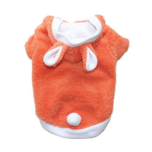 dog apparel small clothes turned winter warm pet clothing hoodie coat jacket costumes teddy bichon frise
dog apparel small clothes turned winter warm pet clothing hoodie coat jacket costumes teddy bichon frise
