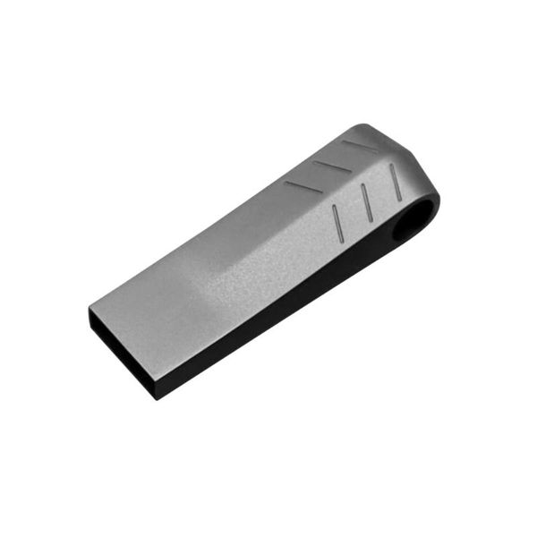 hubs ds-103 usb flash drive 128gb 64gb 32gb 16gb 8gb 4gb pendrive metal thumb jump with keychain
hubs ds-103 usb flash drive 128gb 64gb 32gb 16gb 8gb 4gb pendrive metal thumb jump with keychain