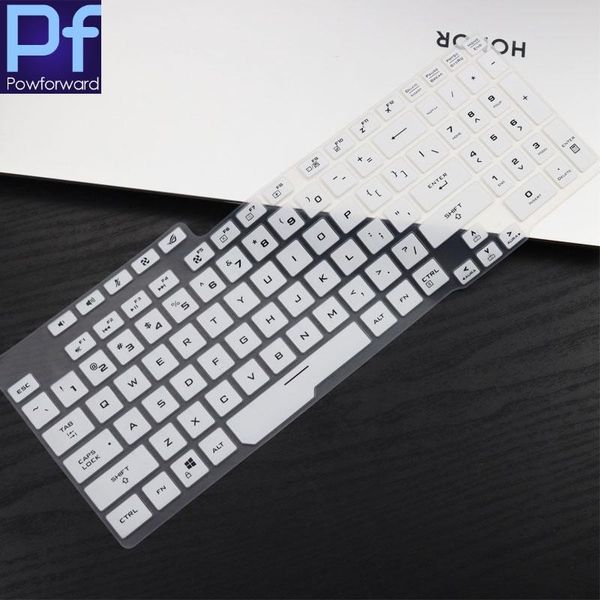 keyboard covers for asus rog strix scar 17 (2021) g732 g732lxs g732lws lxs lws g 732 17.3 inch cover protector laptop
keyboard covers for asus rog strix scar 17 (2021) g732 g732lxs g732lws lxs lws g 732 17.3 inch cover protector laptop
