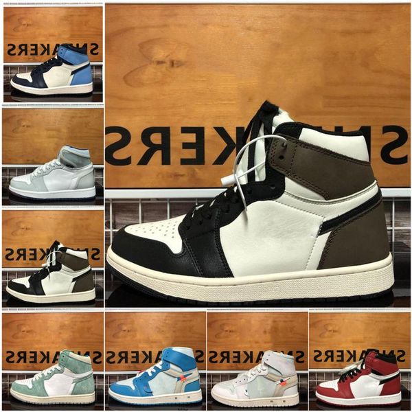 women quality jors banned chaussur basket unc fashion men outdoor shattered backboard shoes bred obsidian 1 jack toe sneakers sport tra siip, Black
women quality jors banned chaussur basket unc fashion men outdoor shattered backboard shoes bred obsidian 1 jack toe sneakers sport tra siip, Black