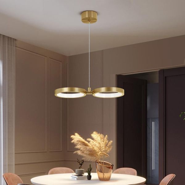 led pendant lamp for dining room kitchen bedroom hanging lights nordic luxury modern creative minimalist golden home chandeliers lamps
led pendant lamp for dining room kitchen bedroom hanging lights nordic luxury modern creative minimalist golden home chandeliers lamps