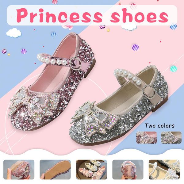 sandals children toddler baby girls none-slip soft bottom flat heels pearl crystal bling glitter leather princess shoes 12m-7y, Black;red
sandals children toddler baby girls none-slip soft bottom flat heels pearl crystal bling glitter leather princess shoes 12m-7y, Black;red