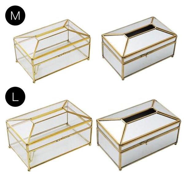 tissue boxes & napkins european creative glass box simple living room household nordic luxury light napkin tray ml everybody
tissue boxes & napkins european creative glass box simple living room household nordic luxury light napkin tray ml everybody