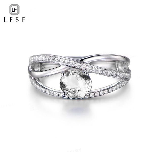 wedding rings lesf ring genuine 925 sterling silver engagement band 0.5 ct oval cut fashion jewelry for women wholesale or custom, Slivery;golden
wedding rings lesf ring genuine 925 sterling silver engagement band 0.5 ct oval cut fashion jewelry for women wholesale or custom, Slivery;golden