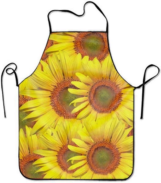 kitchen aprons, commercial restaurant apron pale yellow sunflower customized snap for serving cooking pinafore aprons
kitchen aprons, commercial restaurant apron pale yellow sunflower customized snap for serving cooking pinafore aprons